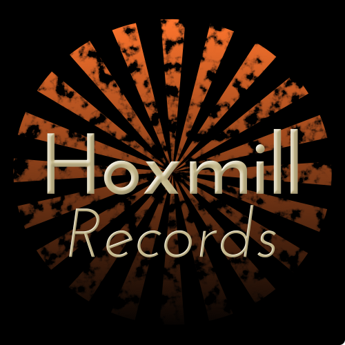 Hoxmill Records GbR